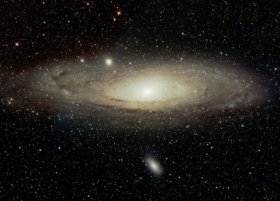 m31